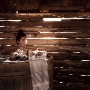 Meet your Posher, Janelle